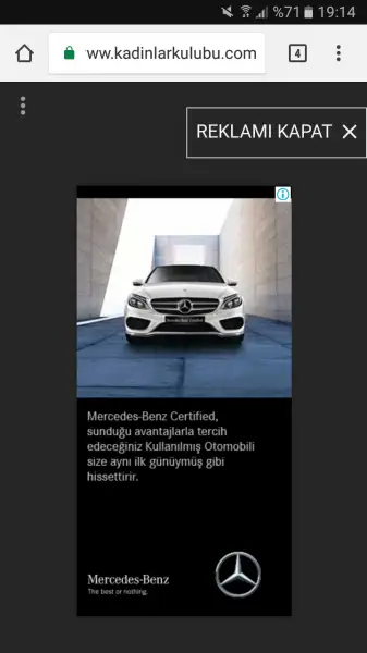 Screenshot_20180729-191445.webp