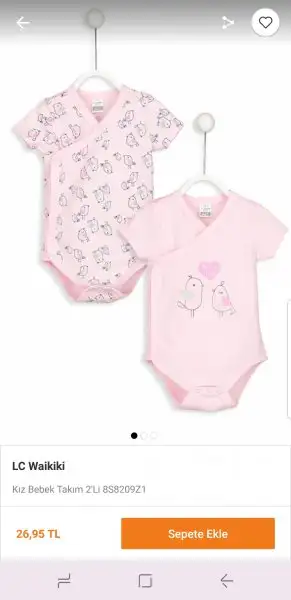 Screenshot_20180731-215005_Trendyol.webp