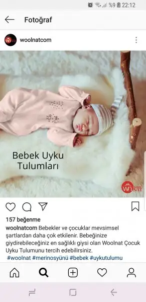 Screenshot_20180731-221230_Instagram.webp