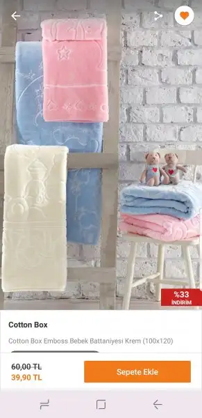 Screenshot_20180802-110131_Trendyol.webp