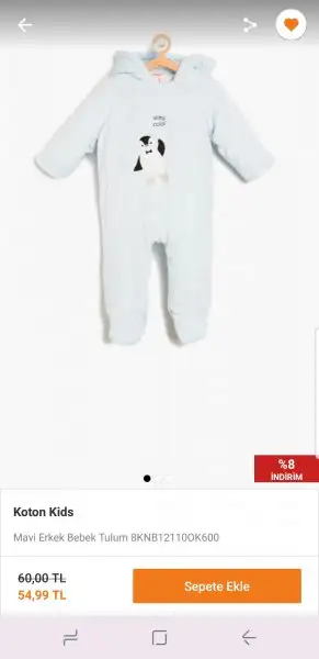 Screenshot_20180802-110347_Trendyol.webp