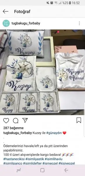 Screenshot_20180802-165236_Instagram.webp