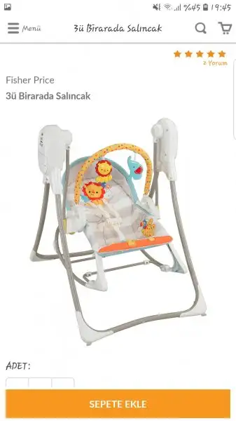 Screenshot_20180802-194542_ebebek.webp