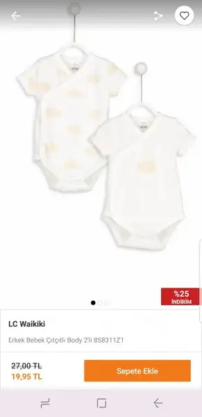 Screenshot_20180803-100936_Trendyol.webp
