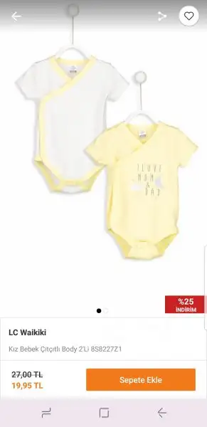 Screenshot_20180803-100941_Trendyol.webp