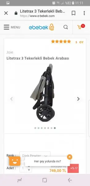 Screenshot_20180806-111141_Chrome.webp