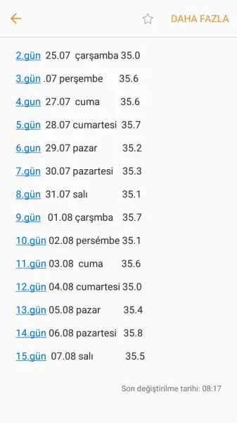 Screenshot_20180807-204447.webp