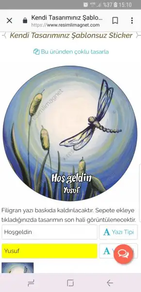 Screenshot_20180808-151050_Chrome.webp