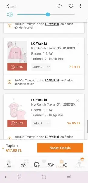 Screenshot_20180809-150919_Gallery.webp