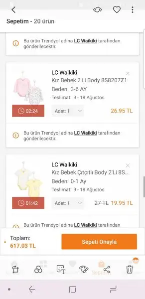 Screenshot_20180809-150924_Gallery.webp