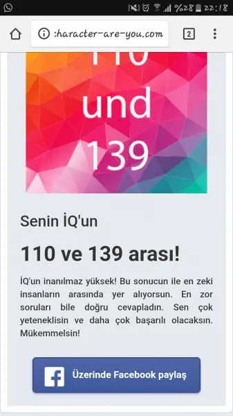 Screenshot_20180810-221824.webp