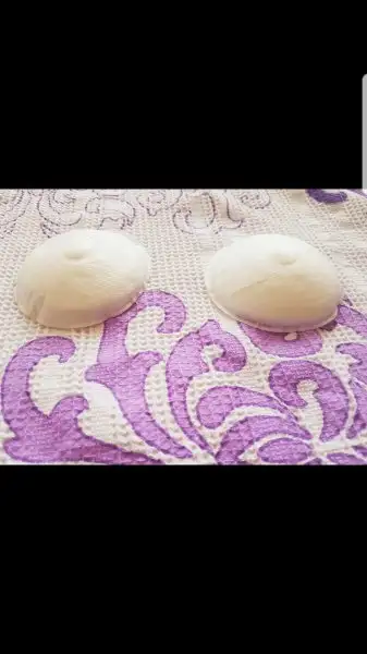 Screenshot_20180812-134255_Gallery.webp