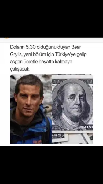 Screenshot_20180813-010559.webp