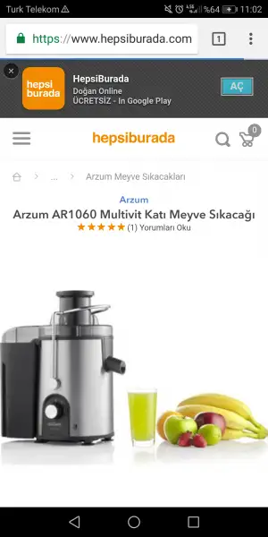 Screenshot_20180813-110248.webp