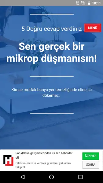 Screenshot_20180814-181145.webp