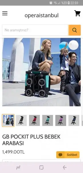 Screenshot_20180815-220346_Chrome.webp