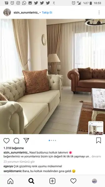 Screenshot_20180817-105334.webp