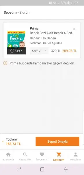 Screenshot_20180817-110714_Trendyol.webp