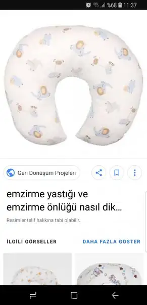 Screenshot_20180817-113726_Google.webp