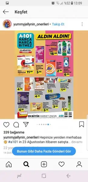 Screenshot_20180818-130909_Instagram.webp