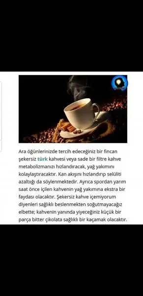Screenshot_20180818-233208_Gallery.webp