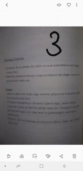 Screenshot_20180822-010054_Gallery.webp
