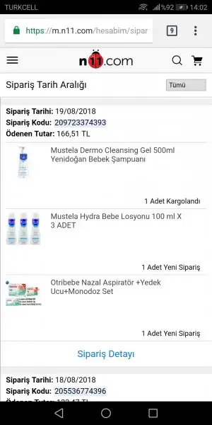 Screenshot_20180823-140217.webp