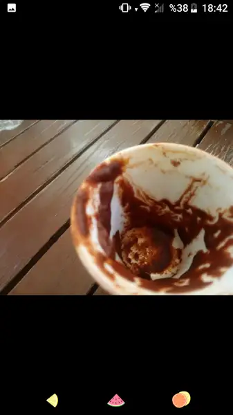 Screenshot_20180824-184226.webp