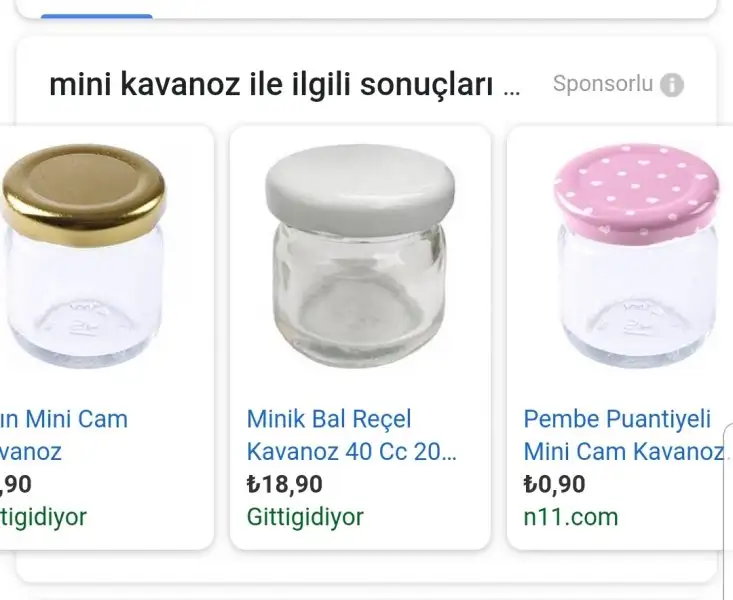 Screenshot_20180826-153601_Google.webp
