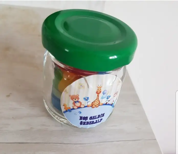 Screenshot_20180828-153532_Gallery.webp