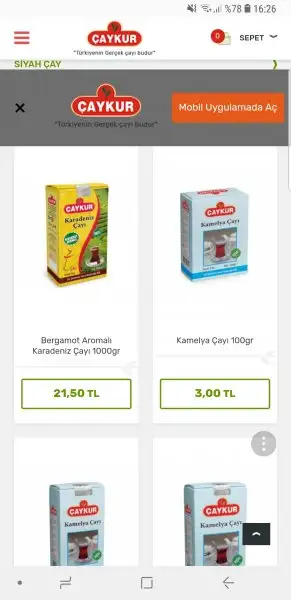Screenshot_20180828-162605_Samsung Internet.webp