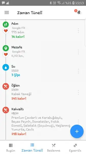 Screenshot_20180829-151311_Fitwell.webp