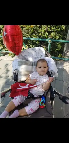 Screenshot_20180830-123416_Gallery.webp