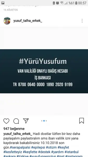 Screenshot_20180901-005707.webp