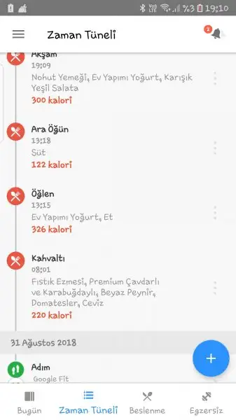 Screenshot_20180901-191015_Fitwell.webp