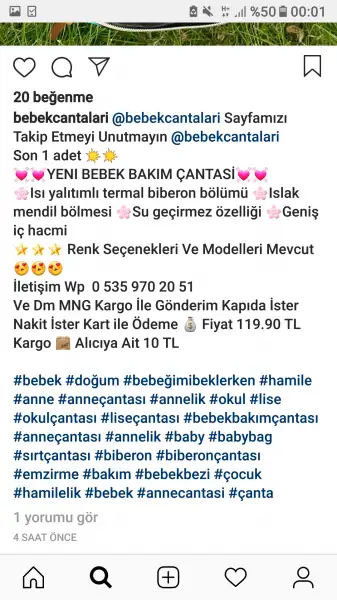 Screenshot_20180902-000126.webp