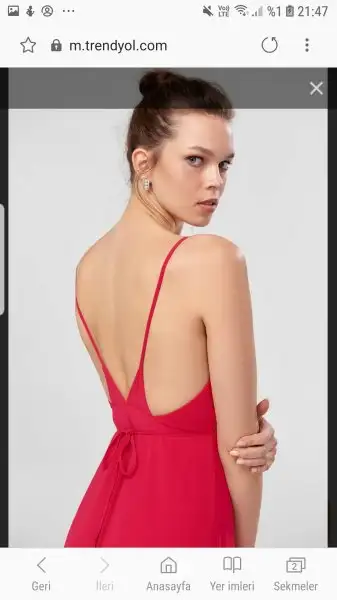 Screenshot_20180902-214741_Samsung Internet.webp