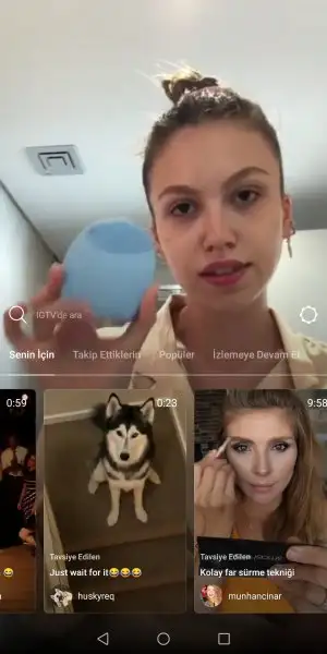 Screenshot_20180902-224404.webp