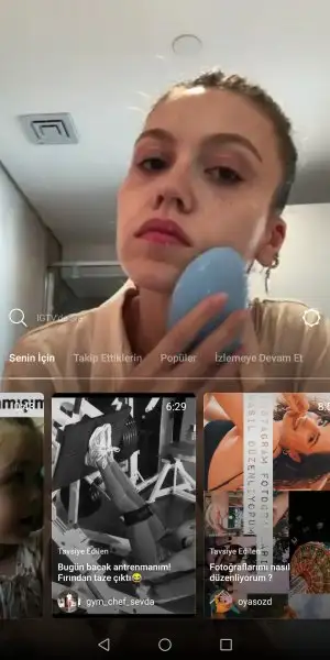 Screenshot_20180902-224421.webp