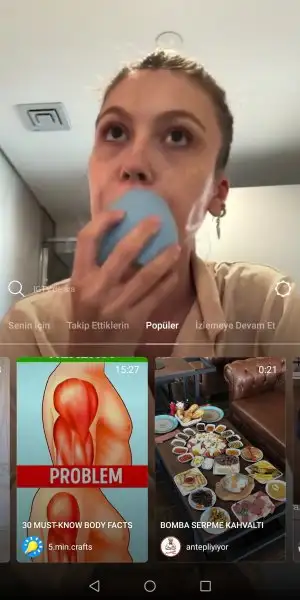 Screenshot_20180902-224440.webp