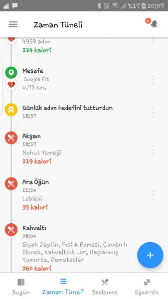 Screenshot_20180903-200721_Fitwell.webp