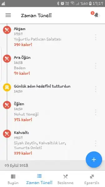 Screenshot_20180904-171758_Fitwell.webp
