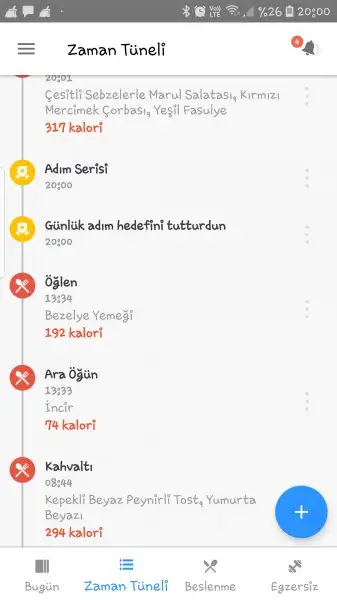 Screenshot_20180905-200218_Fitwell.webp