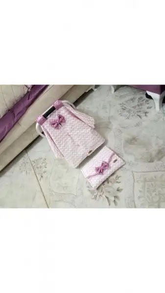 Screenshot_20180906-124714_Instagram.webp