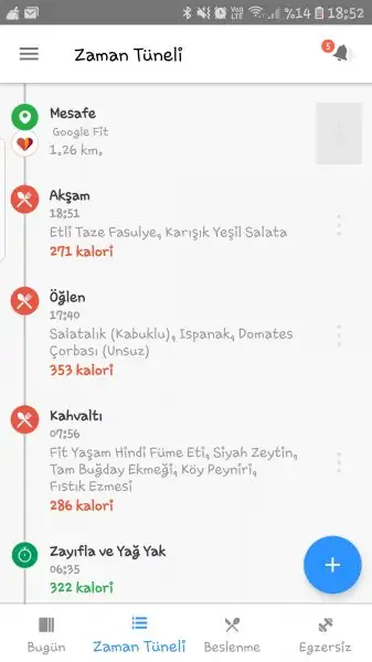 Screenshot_20180906-185201_Fitwell.webp