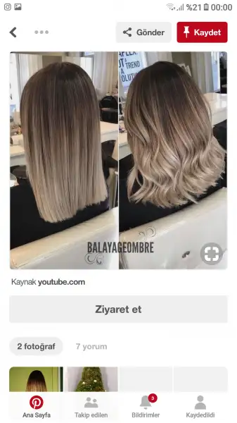 Screenshot_20180907-000045.webp