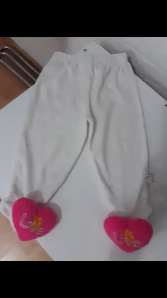 Screenshot_20180907-024546.webp