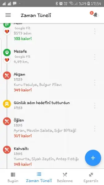 Screenshot_20180907-175438_Fitwell.webp