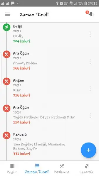 Screenshot_20180909-201225_Fitwell.webp