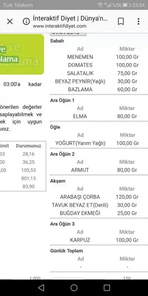 Screenshot_20180909-230459.webp